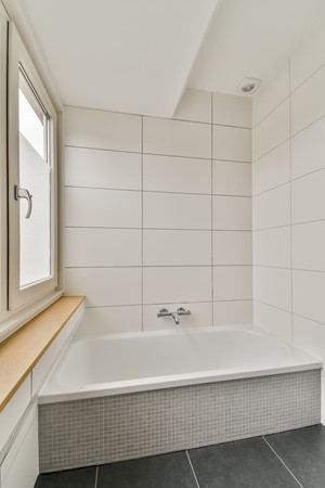 Medium property photo - Leuvenstraat 19, 2313 XX Leiden